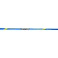 thumbnail image 2 of Orlimar ATS Junior #7 Iron Blue/Lime Golf Club for Boys Ages 5-8, Right-Hand - Right-Handed, 2 of 3