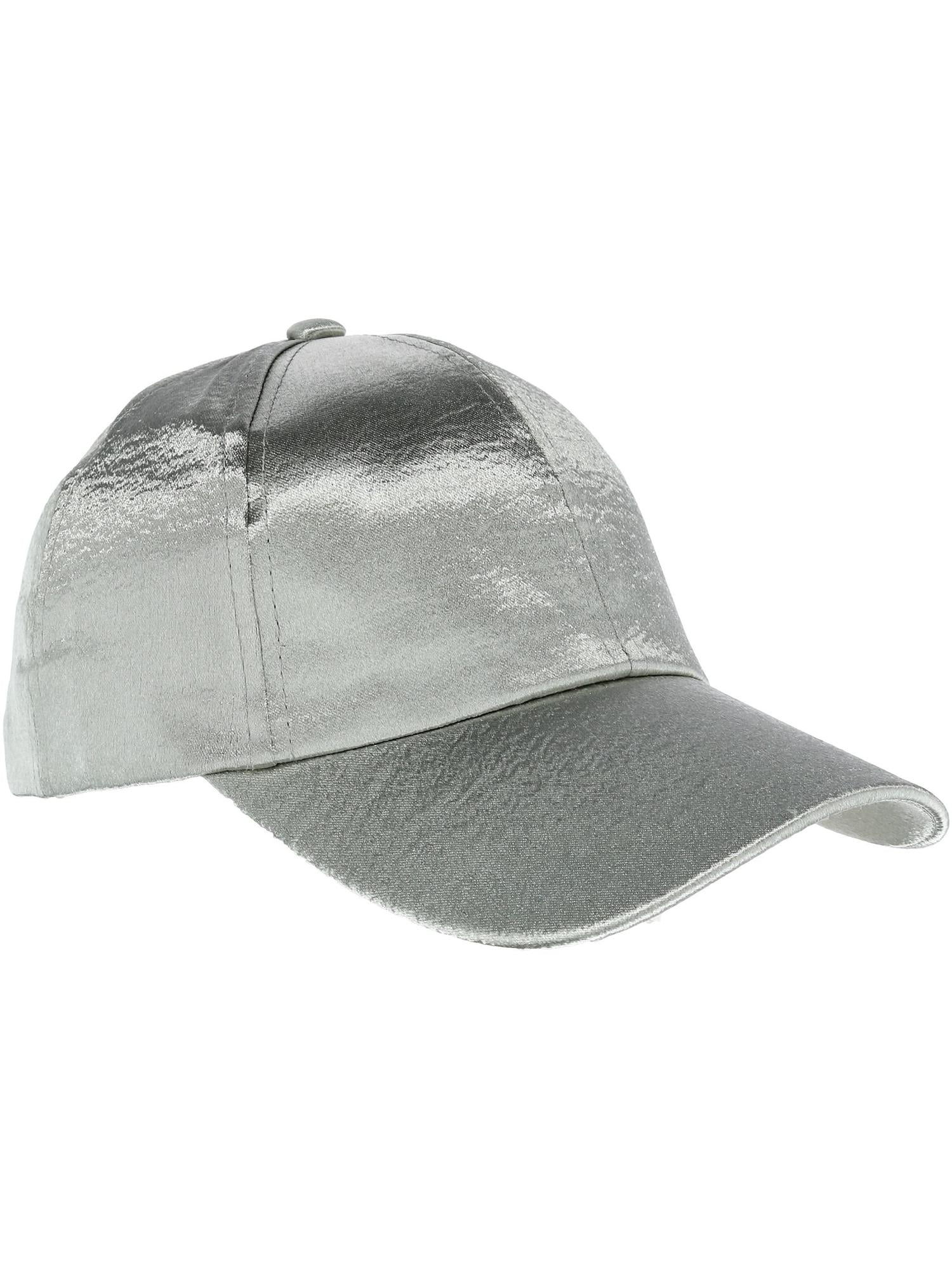 walmart womens baseball caps