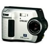 Sony FD Mavica MVC-FD200 2 Megapixel Compact Camera