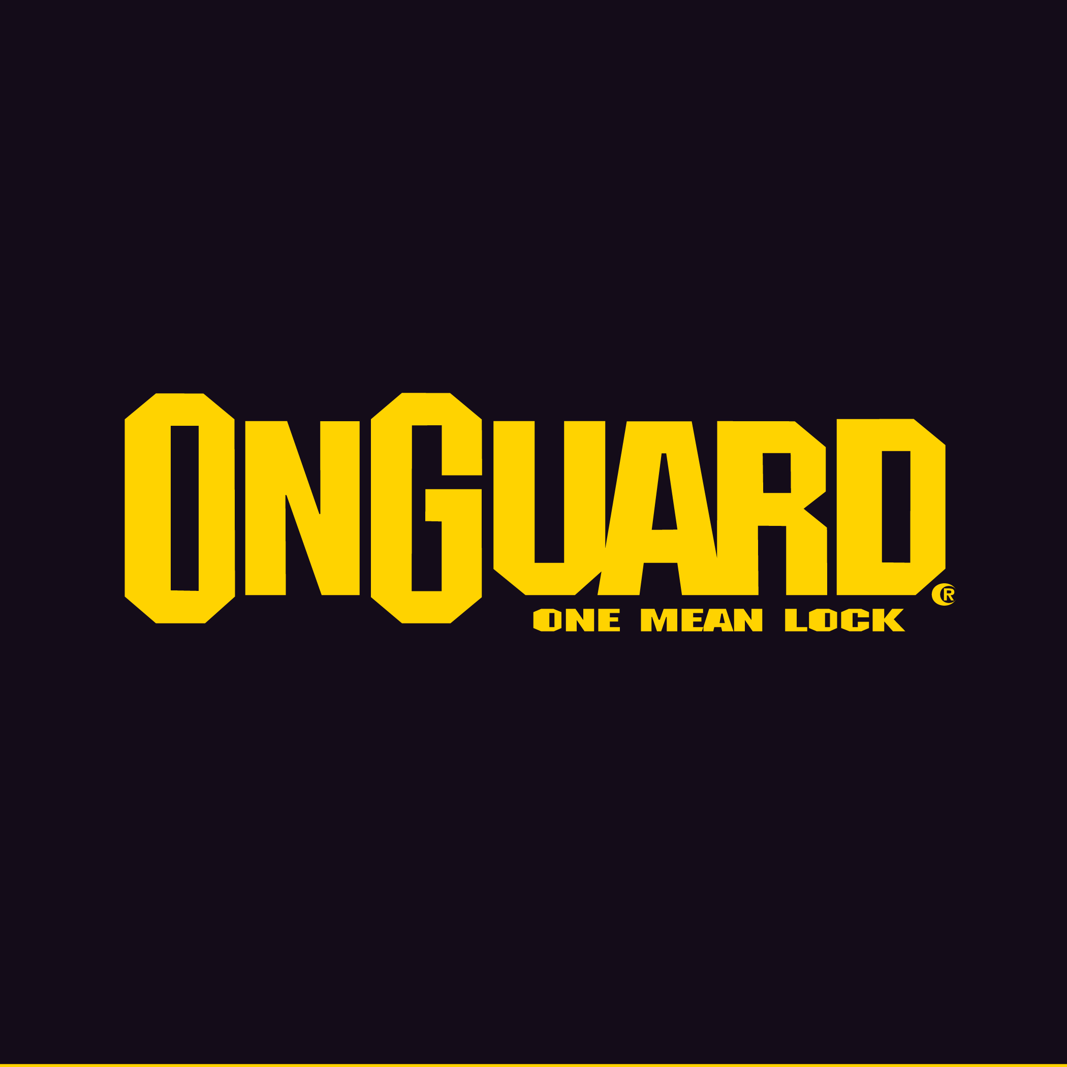 Onguard Cable Combination Bike Lock photo 8
