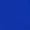 dark blue, variant on YOUSHENGER T-Shirt Need Prayer Tap My Shoulder Tee Shirts for Men Women Short Sleeve Crewneck Cotton Tops