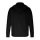 thumbnail image 4 of pstuiky camisas de manga larga para hombre, Sudadera con capucha de manga larga lisa y estilo casual para hombre salir tops xl, 4 of 5