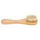 thumbnail image 3 of Cepillo de Limpieza Facial Fugacal de Madera Manual Peeling Suave para la Cara y Piel Sensible, 3 of 6