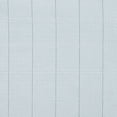 thumbnail image 4 of IZOD Chadwick Table Runner Color: Forest Size: 72\, 4 of 4