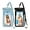 B5-Black+Blue- 2 pack, variant on MaxxMarket Waterproof Phone Pouch/Case Dry Bags for iPhone 17 16 Pro Max/iPhone 15 Pro/14/13 for Samsung LG, IPX8 Cellphone Dry Bag Beach Cruise Ship Essentials, 2 Pack-Black & Blue