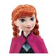 thumbnail image 3 of Muñeca Frozen Disney Frozen Reina Anna Frozen I, 3 of 4