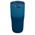 thumbnail image 1 of Klean Kanteen 1010224 Rise Tumbler with Flip Lid, Stellar, 26oz, 1 of 3