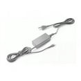 thumbnail image 6 of HP INC. - NSB OPTIONS 1HE07AA#ABA 45W USB-C G2 POWER ADAPTER, 6 of 8