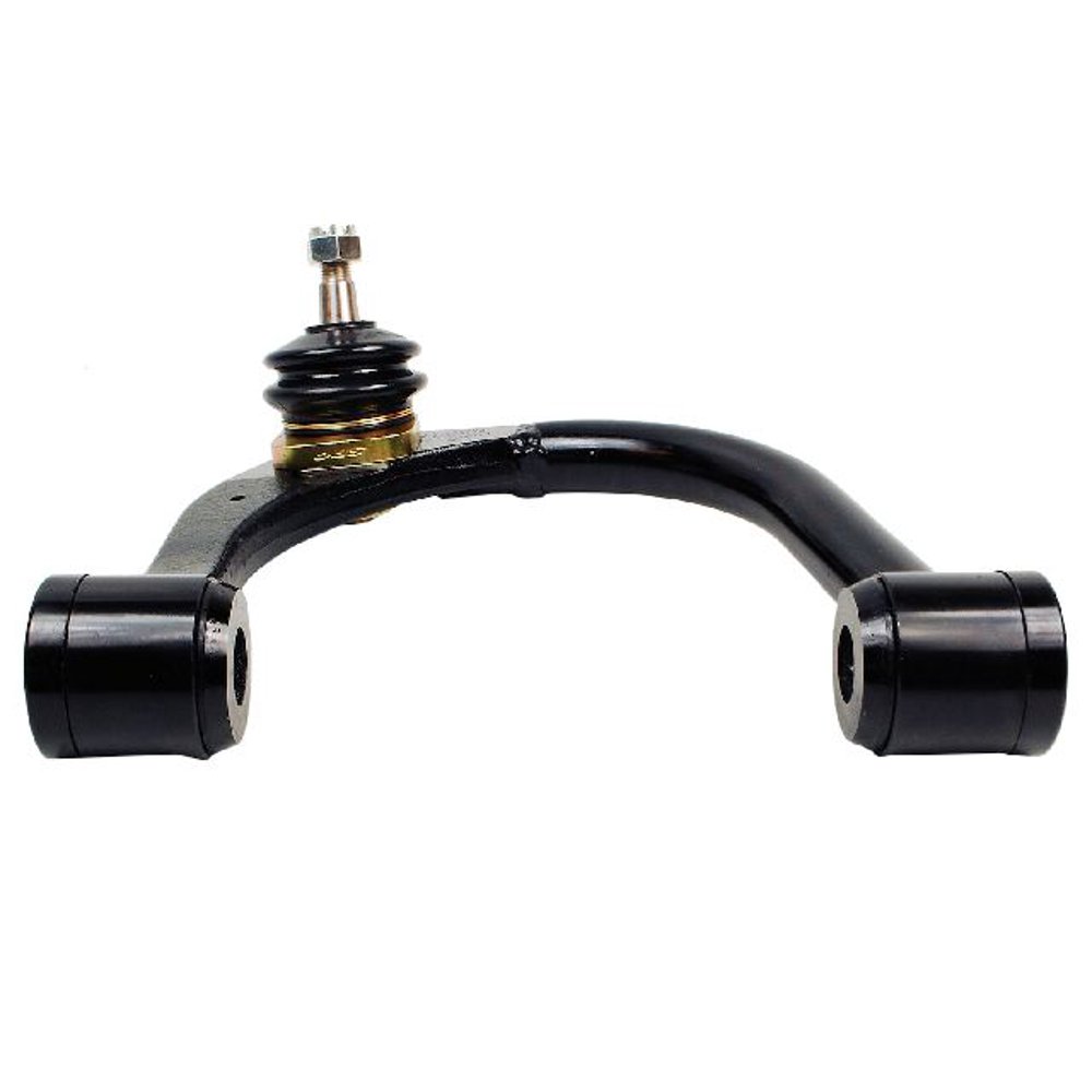 OE Replacement for 20032018 Toyota 4Runner Front Right Upper Suspension Control Arm and Ball