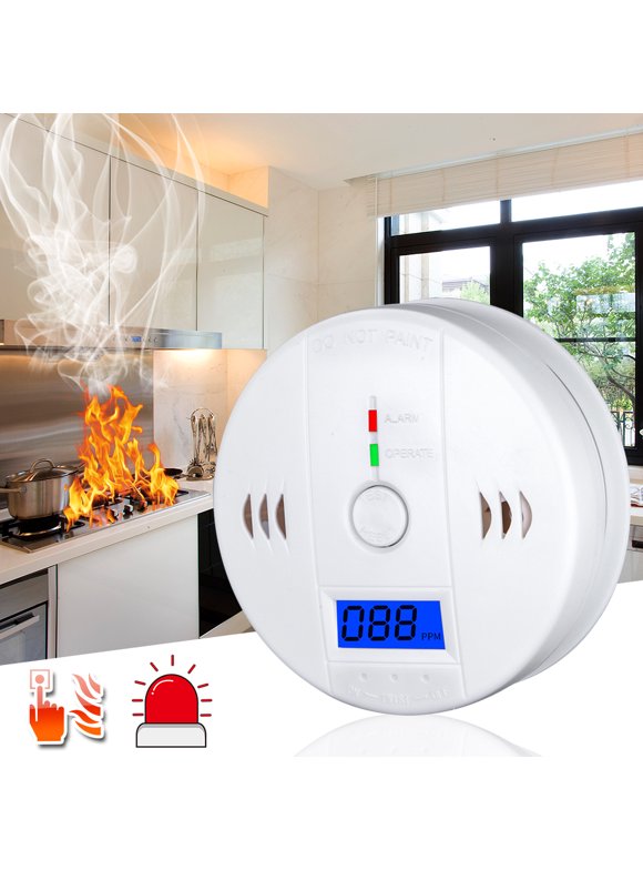 All Fire Safety in Fire Safety