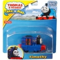 thumbnail image 2 of Thomas & Friends Portable Timothy, 2 of 5