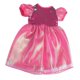 thumbnail image 3 of Mini Vestido de verano Baoblaze para muñeca de 18 pulgadas, 3 of 7