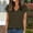*Army Green, variant on ClodeEU Womens V Neck Short Sleeve T Shirts,Basic Trendy Tee Beach Vacation Clothes Gray,Womens Plus M