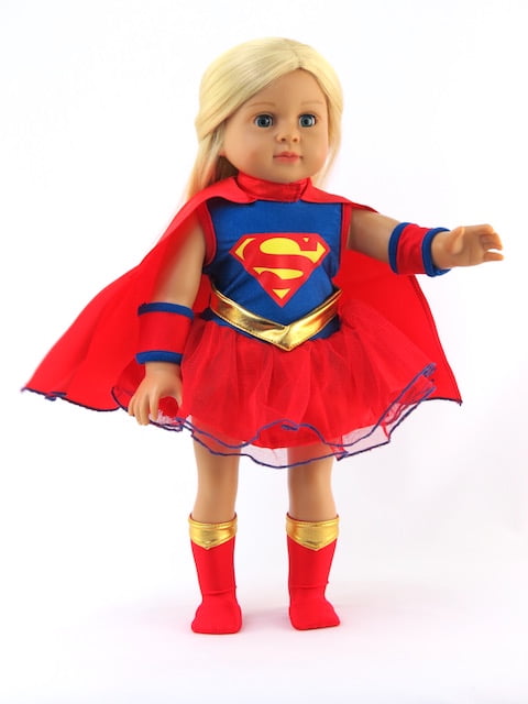 american girl halloween costumes