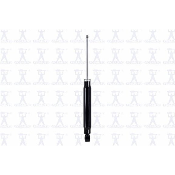 Focus Auto Parts Shock Absorber