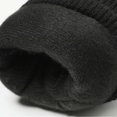 thumbnail image 4 of SUXIAN Workout Gloves Kids Winter Sports Insulated Windproof Thermal Warm Mittens for Outdoor Skiing Play Boys and Girls Exercise Gloves Pink 9-15 Years, 4 of 5