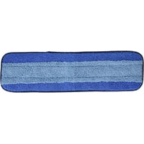 Bona Microfiber Cleaning Pads (3 Pack)