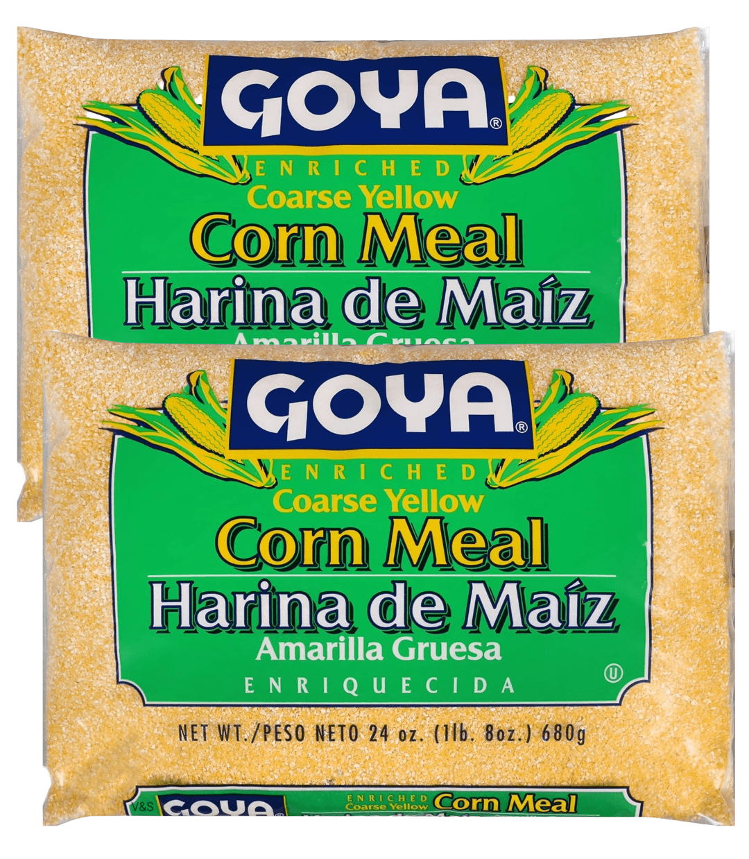 Maseca Instant Corn Masa Mix for Tamales 4.4lb | Masa Instantanea