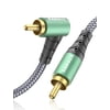 Image thumbnail_image