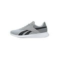 thumbnail image 1 of Reebok Fluxlite Men's Training Shoes, 1 of 9