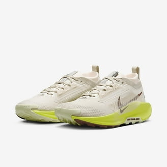 Nike Women's Sabrina 1 Magnetic Basketball Shoes, from StockX