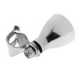 thumbnail image 5 of S SERENABLE Bouton de Volant Marin en Acier Inoxydable Robuste pour Bateau, 5 of 5