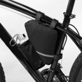 thumbnail image 4 of Bicycle Tool Bag, More Convenient Sample Design Oxford Cloth Bicycle Kits Bag Strong Durable  For Organizing Bike Repair Tools, 4 of 8
