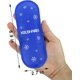 thumbnail image 3 of Estuche de viaje Ice Packs YOUSHARES para insulina (4 paquetes), 3 of 7