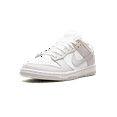thumbnail image 4 of NIKE WOMENS DUNK LO MNS WMNS "Venice" DD1503 116 from Stadium Goods, 4 of 8