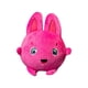 thumbnail image 1 of Juguete de Peluche Sunny Bunnies KEVCHE 22cm Rosado 2024, 1 of 3