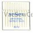 thumbnail image 2 of SCHMETZ Sewing Machine Needles Size 12, 2 of 2