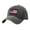 Army Green, variant on kaondbfi 4th of July Summer Patriotic Accessories Caps 250th Anniversary Usa Hat for Women Casual Independence Day Graphic Print Cowboy Hat Baseball Cap