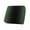 Olive Green Black, variant on Green Black Ombre Couch Cushion Covers Stretch, Washable Sofa Seat Covers Individual Seat Cushion Sofa Slipcovers Modern Gradient Abstract Art Couch Cover Furniture Protector S-1PCS
