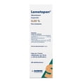 thumbnail image 2 of Lometopan 0.05% suspensión para inhalación 10 ml, 2 of 2