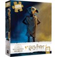 thumbnail image 2 of USAopoly Harry Potter "Dobby" 1000-Piece Puzzle, 2 of 4