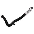 thumbnail image 2 of Radiator Surge Tank Inlet Hose, 2 of 4