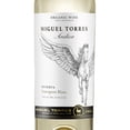 thumbnail image 2 of Vino Blanco Andica Torres Órganico Sauv Blanc 750 ml, 2 of 3