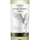 thumbnail image 2 of Pack de 6 Vino Blanco Andica Torres Órganico Sauv Blanc 750 ml, 2 of 3
