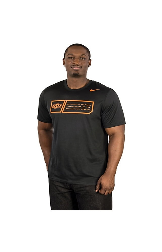 nike shirts at walmart