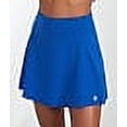 thumbnail image 3 of Sweaty Betty Womens Swift Workout Skort Style-SB2478, 3 of 6