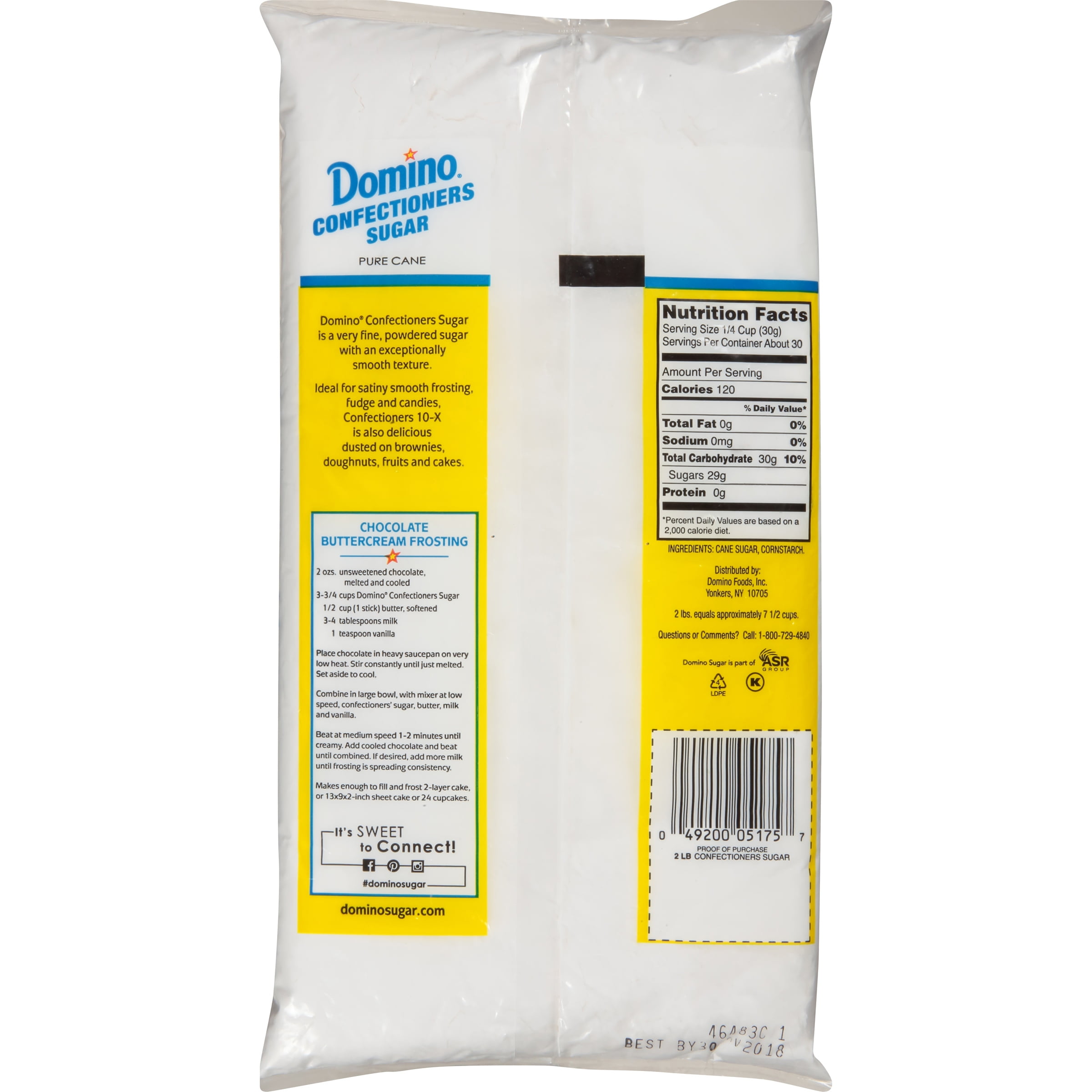 top 28 how many cups is 1 pound of powdered sugar 28 best one pound of confectioners sugar top 28 how many cups is 1 pound of powdered sugar 28 best one pound of confectioners sugar