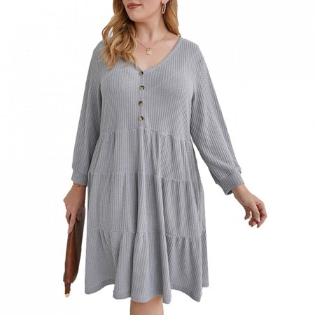plus size maxi slip