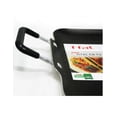thumbnail image 2 of Comal Doble T-fal Parrilla Vital 391000, 2 of 3