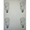 Image thumbnail_image