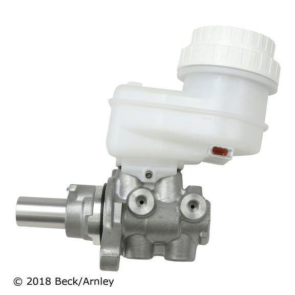 BeckArnley 072-9841 Brake Master Cylinder