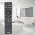 thumbnail image 4 of Control TV Television Remote Controller Replacement Black for DTT900 DTT901 LSX300 LSX3004DM, 4 of 8