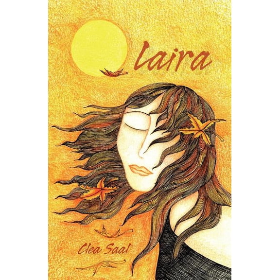 Laira, (Paperback)
