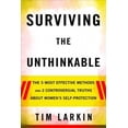 thumbnail image 4 of Survivre à l'Impensable, Tim Larkin, 4 of 4