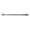 Polished Chrome, variant on Pfister BTB-MB1Y Marielle 18" Towel Bar in Tuscan Bronze