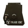 thumbnail image 2 of Blue Ox BXW4020 SWAYPRO LATCH KIT UNDER-CLAMP, 2 of 3